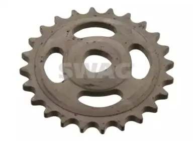 Шестерня, масляный насос SWAG купить